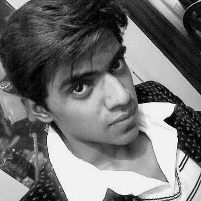 Profile Picture of Ricky Solomon (@rickysolomon) on Twitter