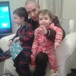 Profile Picture of Martin Mcaneny (@xagtrggjj) on Instagram