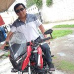 Raul Fabela - Facebook Profile Picture of Raul Fabela (@Raul-Fabela) on Facebook