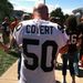 Profile Picture of Jason Covert (@covert0336) on Pinterest