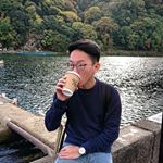 Javier Fong - Instagram Profile Picture of Javier Fong (@ky_javierfong) on Instagram