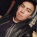 Profile Picture of Ivan Martin (@Ivan-Martin) on Facebook