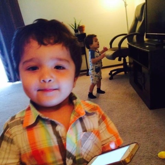 Profile Picture of Shurat Shuhrati (@shurikjun) on Poshmark
