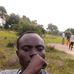 Profile Picture of Oleyo Joseph (@oleyo.joseph.7) on Facebook