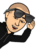 Profile Picture of Mark Andrew Busch (@MarkAndrewBusch) on Youtube