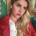 Profile Picture of Doris Joseph (@dorisjoseph42) on Pinterest