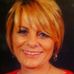 Profile Picture of Anna McPherson (@anna.mcpherson.3) on Facebook
