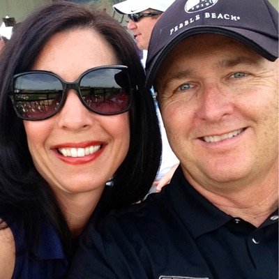 Profile Picture of Steve Monteith (@jayhawk982) on Twitter