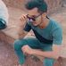 Profile Picture of Gousuddin Bhalki (@gousuddin.bhalki) on Facebook