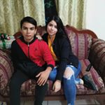 Profile Picture of Adrián Ojeda (@adrian_ojedaaa) on Instagram