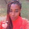 Profile Picture of Kimberly Mcdaniel (@@kimberlymcdaniel62) on Tiktok