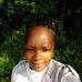 Profile Picture of Janet Mwesh (Capi) (@Janet-Mwesh) on Facebook