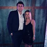 Profile Picture of Preston Hays (@prestonpark22) on Instagram