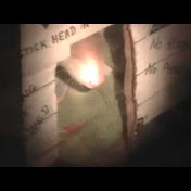 Profile Picture of K Maykuth (@falsecypress) on Youtube