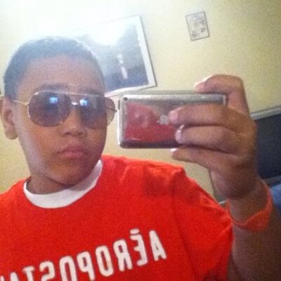 Profile Picture of Chris Grider (@ThatBoy_ChrisG) on Twitter
