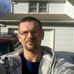 Profile Picture of Chris Aderholt (@chris.aderholt.1) on Facebook