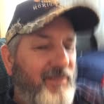 Profile Picture of Mark E Hasenauer (@marke.hasenauer) on Facebook