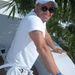 Profile Picture of Paul Carozza (@paulcarozza) on Pinterest