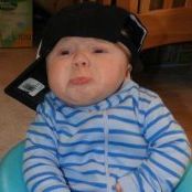 Profile Picture of Sean Schroeder (@schrod3232) on Pinterest