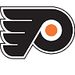 Profile Picture of Nicholas Hardy (@nhardy2055) on Pinterest