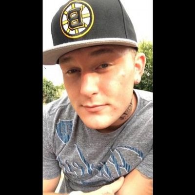 Profile Picture of Thomas Whitlow (@whitlowthomas92) on Twitter