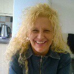 Profile Picture of maxine hopper (@unclecharlie1970) on Instagram
