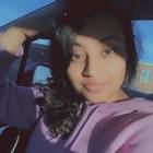 Profile Picture of   Prina Patel (@prina_patel)... (@prina_patel) on Tiktok