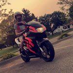 Profile Picture of Sam Strasser (@strasdaddy) on Instagram