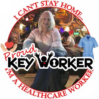 Profile Picture of Josie Crossley (@josie.crossley.5) on Facebook