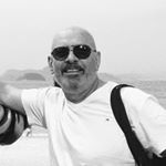 Profile Picture of Lauro Franco (@lauro.franco.37) on Instagram