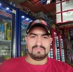 Profile Picture of Guillermo Ceballos Toro (@guillermo.ceballostoro) on Facebook
