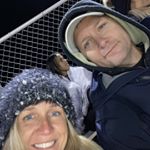 Lisa Clifton Billett - Instagram Profile Picture of Lisa Clifton Billett (@ljbillett) on Instagram
