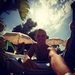 Profile Picture of Steven  (@jager0358) on Pinterest