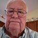 Profile Picture of Kenneth Coles (@kenneth.coles.1088) on Facebook