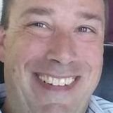 Profile Picture of Jeff Beals Friend (@BealsFriend) on Twitter