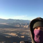 Profile Picture of Mike McCluskey (@mike.mccluskey) on Instagram