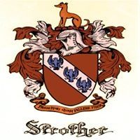 Profile Picture of Larry Strother (@larrystrother) on Pinterest