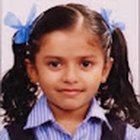 Profile Picture of Linsa Joseph (@linsa-joseph-3) on Quora