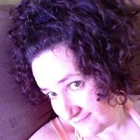 Profile Picture of Cindy Pulrang (@cindy-pulrang) on Quora