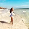 Profile Picture of Krystal Singleton (@@krystalsingleton5) on Tiktok