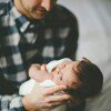 Profile Picture of Adam Derry (@adam.derry) on Instagram