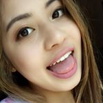 Profile Picture of Hannah Frazer (@_hannah.frazer_) on Instagram