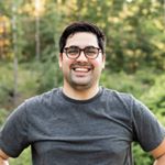 Profile Picture of Brandon Bower (@kennybower) on Instagram