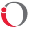 Profile Picture of Kushal_Shah (@@chad.rayburnn) on Tiktok