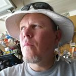 Profile Picture of Kevin Nehring (@kewaneh) on Instagram