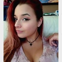Profile Picture of Sylvia Parsons (@sylvia-parsons-4) on Quora