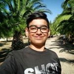 Profile Picture of Joseph Torres (@jesuislejoseph) on Instagram