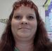 Profile Picture of Beth Clagg (@beth.clagg.33) on Facebook