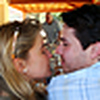 Profile Picture of Carolina Lerner e Daniel   Cabral (@Carolina Lerner e Daniel Cabral) on Flickr