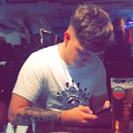 Profile Picture of JAKE (@jake_hodges) on Instagram